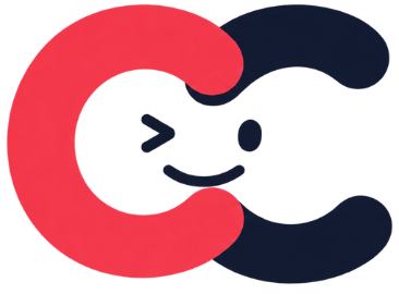 collectchill.com