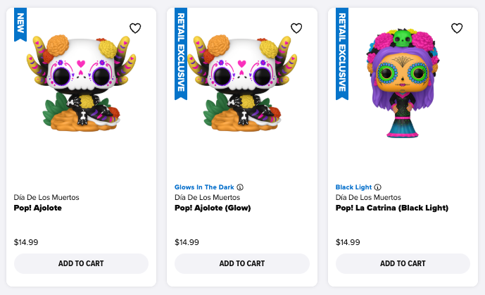 Día de los Muertos