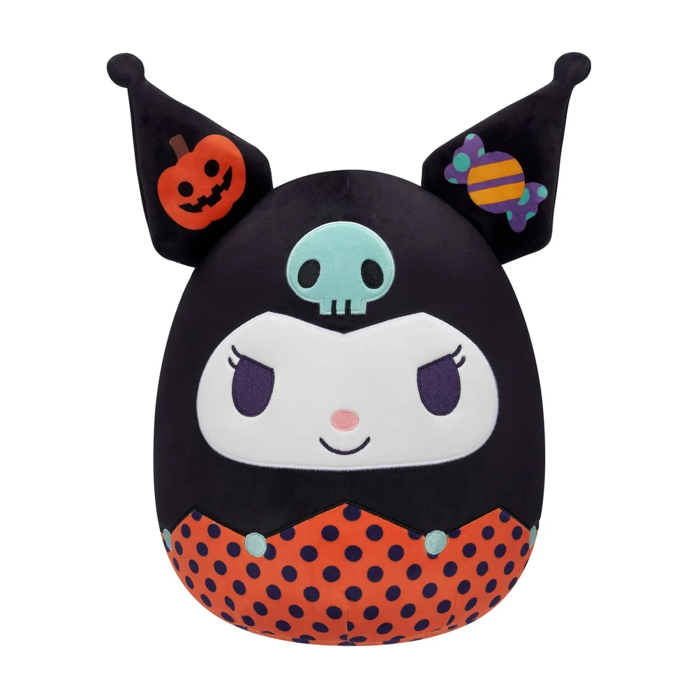 Kuromi